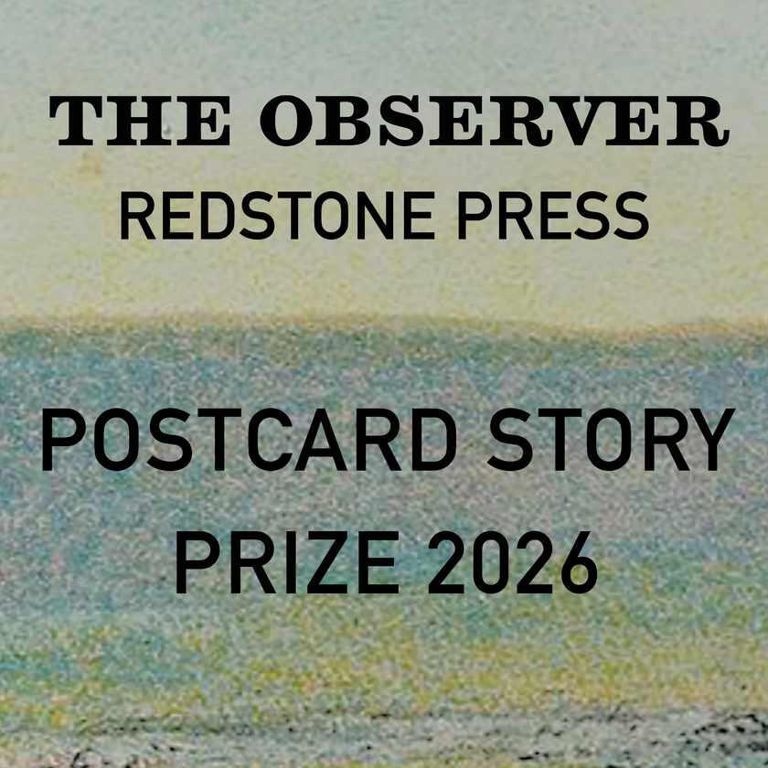 Shortlisted